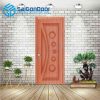 Cua nhua go Composite 1K Xoan dao 1.jpg Compos SGD