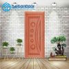 Cửa Nhựa Gỗ Composite 1K Xoan dao 2 2 Cua nhua go Composite 1K Xoan dao 2.jpg Compos SGD