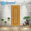 Cửa Nhựa Gỗ Composite 1B soi 2 2 Cua nhua go composite 1B soi 2.jpg Compos SGD