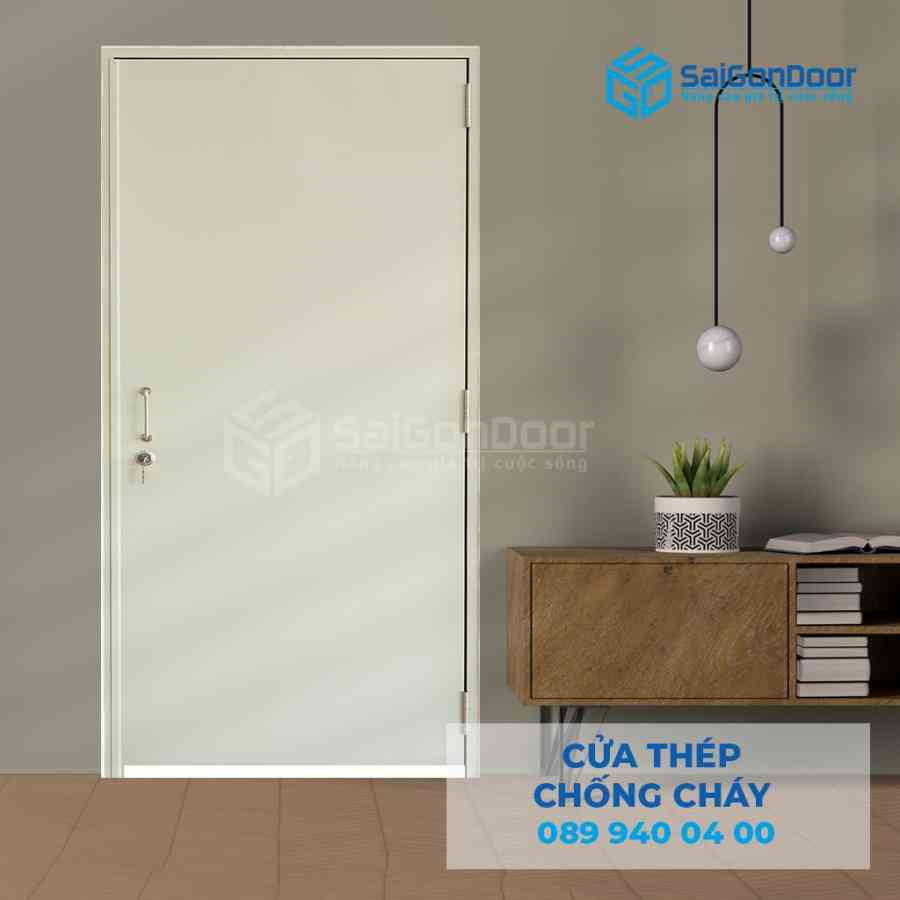 Cua-thep-chong-chay-P1-xam-2.jpg-SGD-TCC.jpg Cua thep chong chay P1 xam 2.jpg SGD TCC