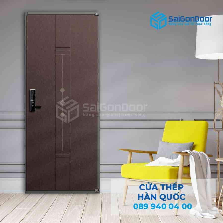 GH-572-R.jpg-SGD-THQ.jpg GH 572 R.jpg SGD THQ