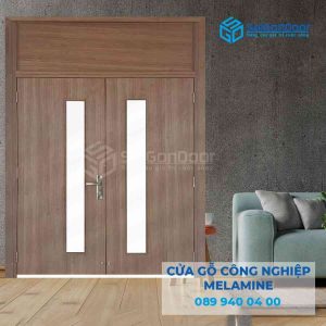 Cửa Gỗ IMG_2198