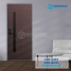 RB 641 R.jpg SGD THQ