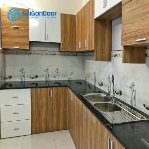 Tủ Kệ Bếp 41