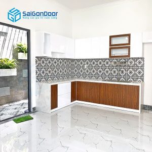 Tủ Kệ Bếp 47