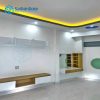 Tủ Quần Áo 55 2 TQA 55.jpg