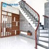 Tủ Quần Áo 88 1 TQA 88.jpg