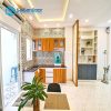 Tủ Quần Áo 97 1 TQA 97.jpg