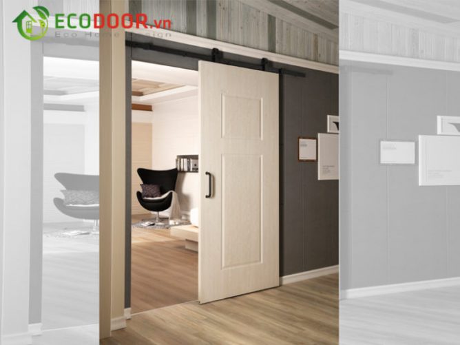 Ecodoor gửi bạn báo giá cửa nhựa ABS Hàn Quốc 2021 chi tiết nhất 1 Ecodoor gửi bạn báo giá cửa nhựa ABS Hàn Quốc 2021 chi tiết nhất
