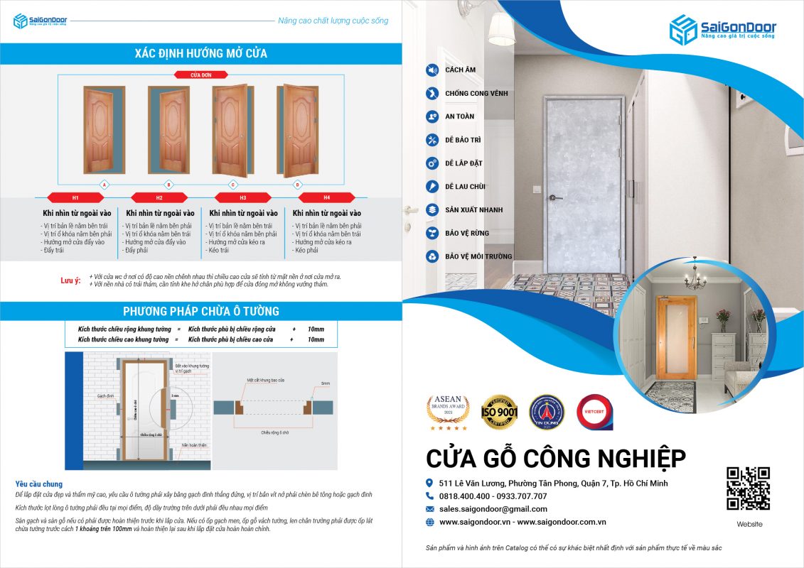 Cua go Cong nghiep Nov 22 01