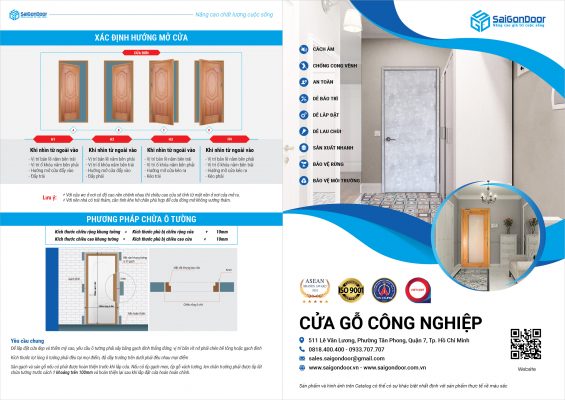 Cua go Cong nghiep Nov 22 01