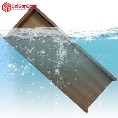 Cua nhua composite SGD105 M05.jpg