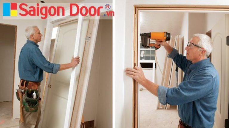 Cửa nhựa nhà vệ sinh, cửa nhà tắm, cửa toilet, cửa phòng vệ sinh, cửa thông phòng 1 Cửa nhựa nhà vệ sinh, cửa nhà tắm, cửa toilet, cửa phòng vệ sinh, cửa thông phòng