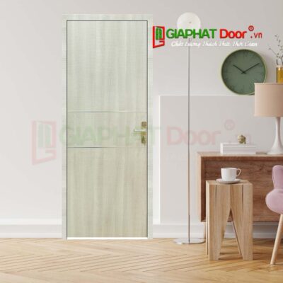 Giaphat Door báo giá cửa phòng ngủ chi tiết