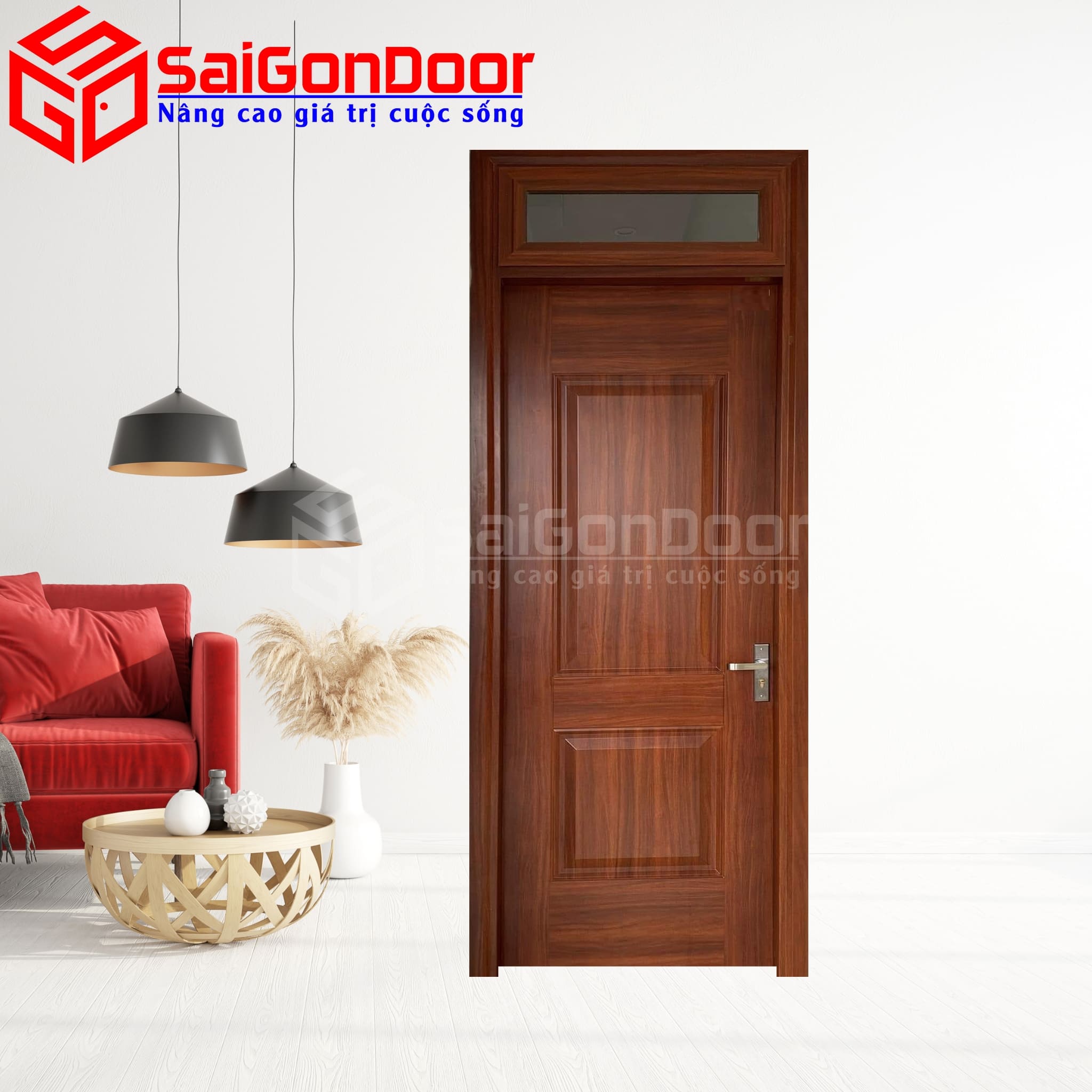 SGD-KM.TVG-1C-24.jpg SGD KM.TVG 1C 24
