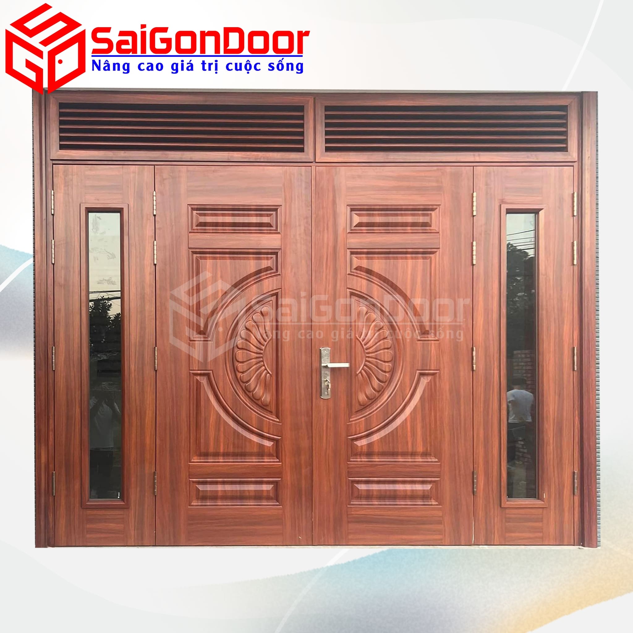 SGD-KM.TVG-4C.5.jpg SGD KM.TVG 4C.5