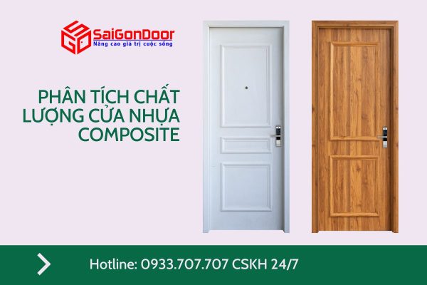 phan-tich-chat-luong-cua-nhua-composite (9)