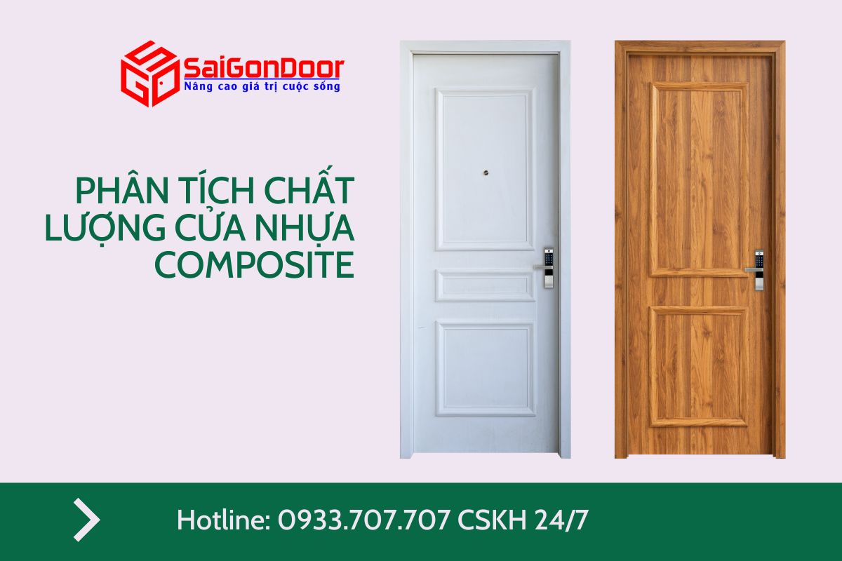 phan-tich-chat-luong-cua-nhua-composite (9)