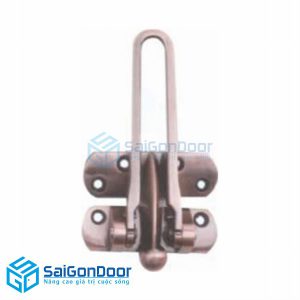 Phụ kiện SGD-AT01