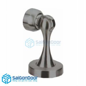 Phụ kiện SGD-H01