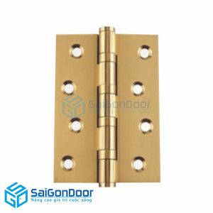 Bảng lề SGD-L02