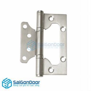Bảng lề mẹ bồng con SGD-L03