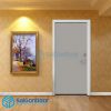 Cửa chống cháy TCC-P1-1gr 3 cua chong chay TCC P1 1gr