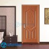 cua go HDF verneer Cua20hdf20veneer20canh