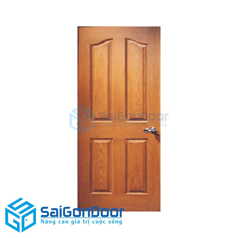 cua-go-HDF-verneer-Da20cua20hdf204A_2.jpg cua go HDF verneer Da20cua20hdf204A 2