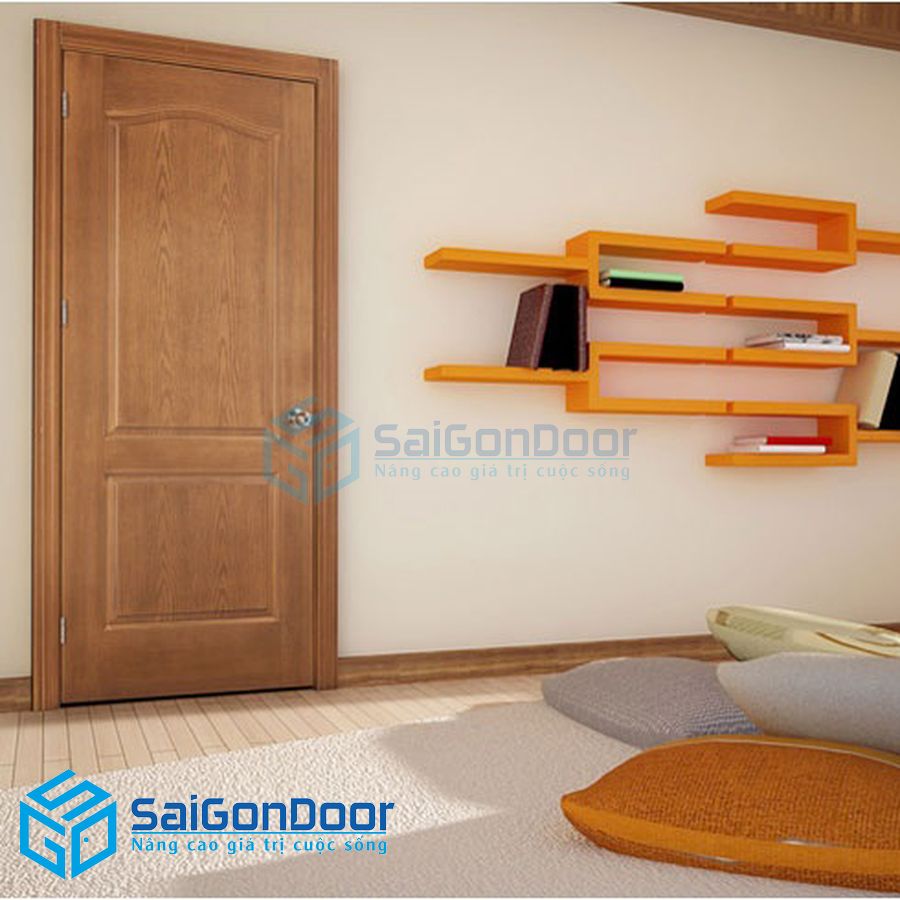 cua-go-HDF-verneer-HDF20Veneer202A..jpg cua go HDF verneer HDF20Veneer202A.