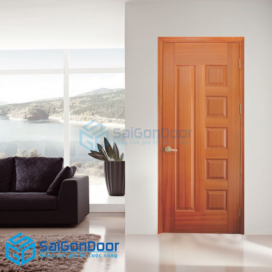 cua-go-HDF-verneer-SGD206B-Sapele.jpg cua go HDF verneer SGD206B Sapele