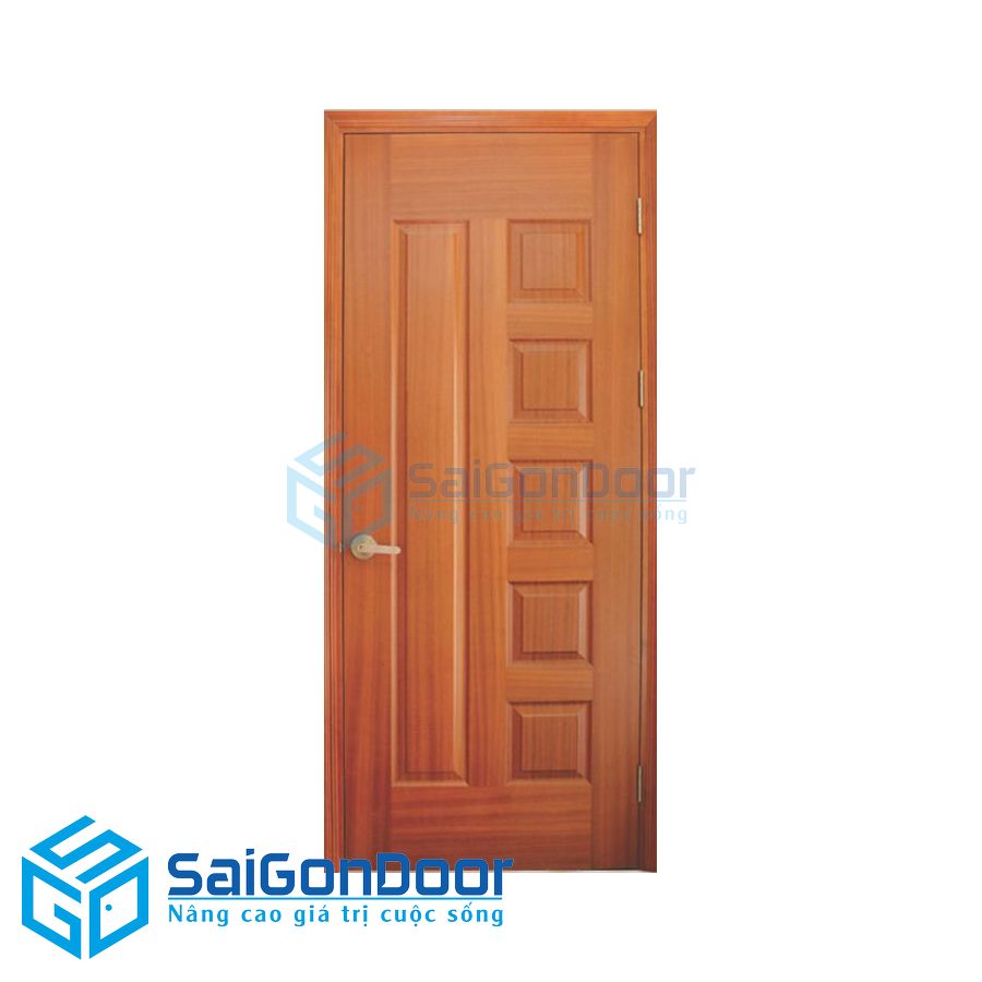 cua-go-HDF-verneer-SGD206B-Sapele_2.jpg cua go HDF verneer SGD206B Sapele 2