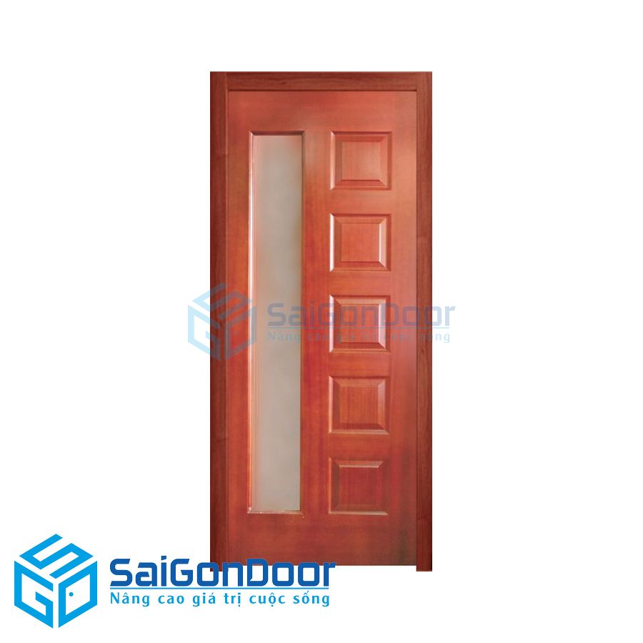封面封底+目录 cua go HDF verneer SGD206Gl