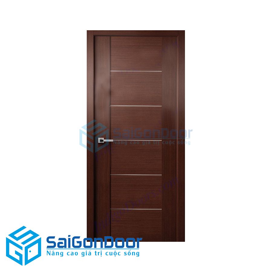 cua-go-MDF-Laminate-moi-12_2.jpg cua go MDF Laminate moi 12 2