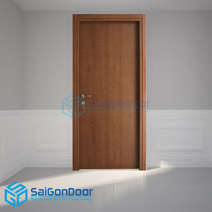 cua-go-MDF-Laminate-moi-13.jpg cua go MDF Laminate moi 13