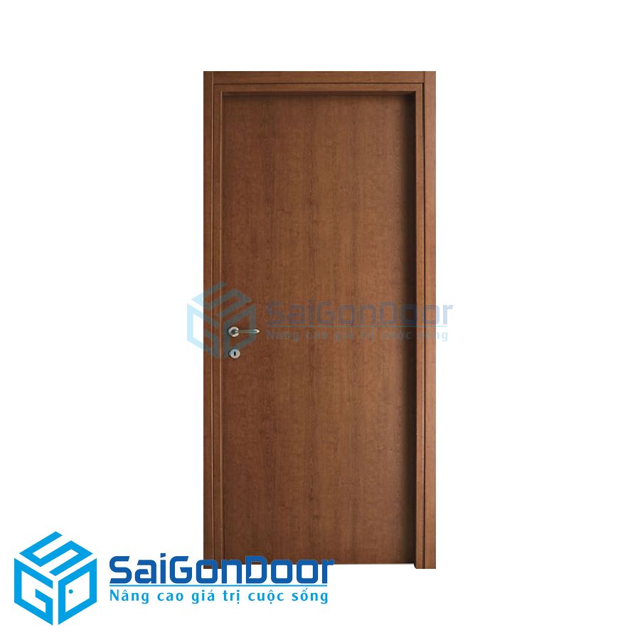 cua-go-MDF-Laminate-moi-13_2.jpg cua go MDF Laminate moi 13 2