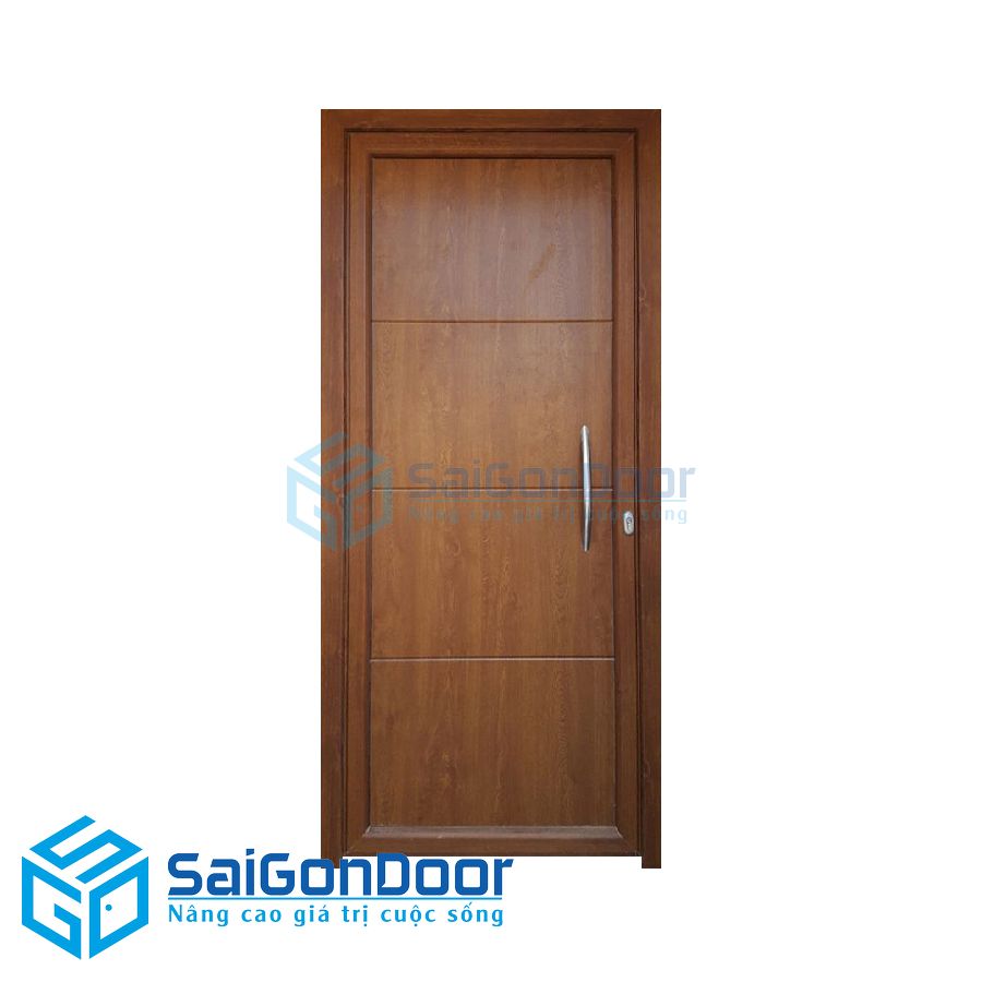 cua-go-MDF-Laminate-moi-7_2.jpg cua go MDF Laminate moi 7 2