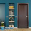 cua go MDF Melamine 5