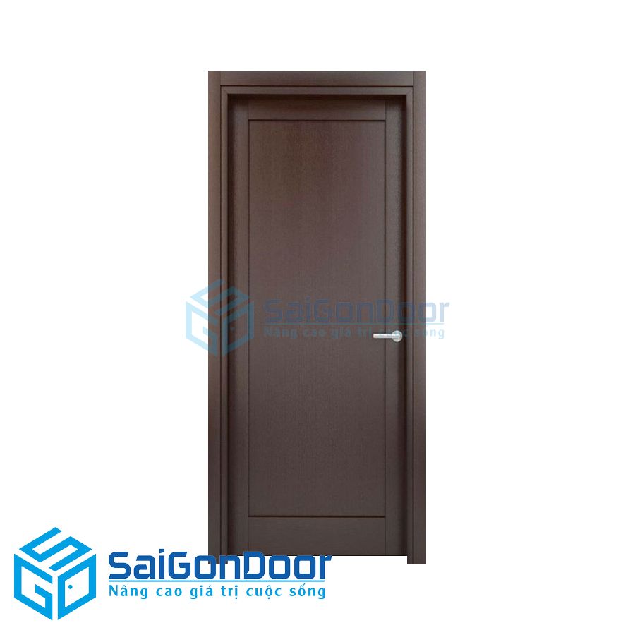 cua-go-MDF-Melamine-5_2.jpg cua go MDF Melamine 5 2