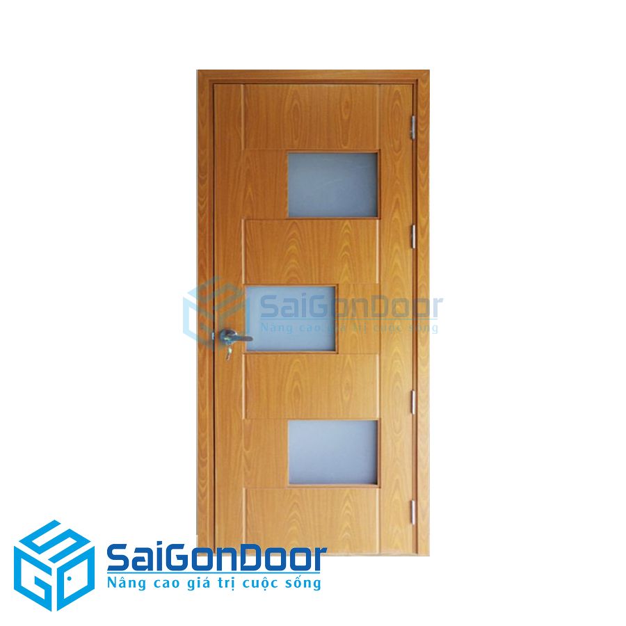 cua-go-MDF-laminate-MDFlaminateM1G3_2.jpg cua go MDF laminate MDFlaminateM1G3 2