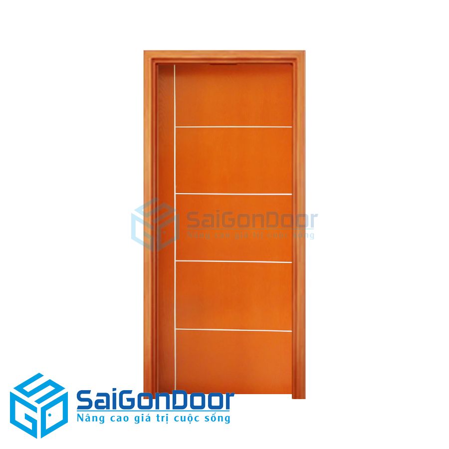 cua-go-MDF-laminate-P1R5_2.jpg cua go MDF laminate P1R5 2