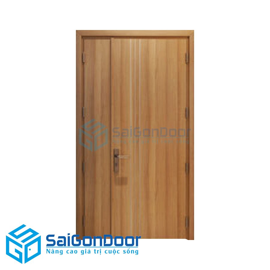 cua-go-MDF-laminate-SGD20L1D2_2.jpg cua go MDF laminate SGD20L1D2 2