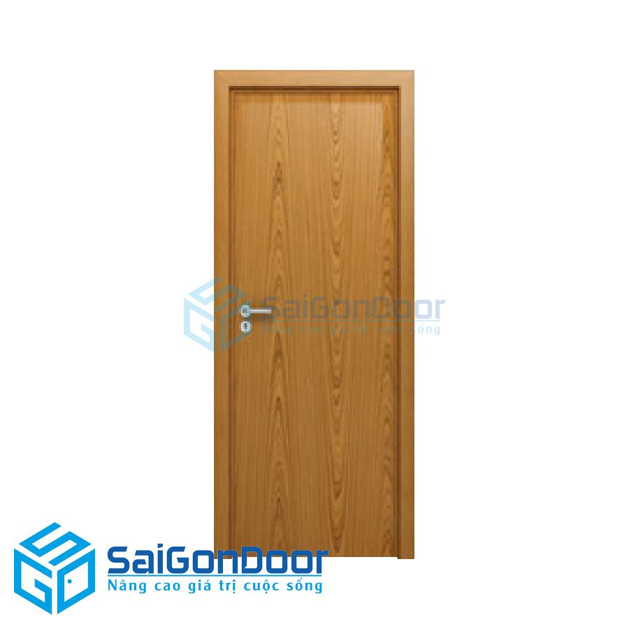 cua-go-MDF-laminate-SGD20L4_2.jpg cua go MDF laminate SGD20L4 2