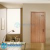 Cửa gỗ MDF Laminate SGD L5 3 cua go MDF laminate SGD20L5.