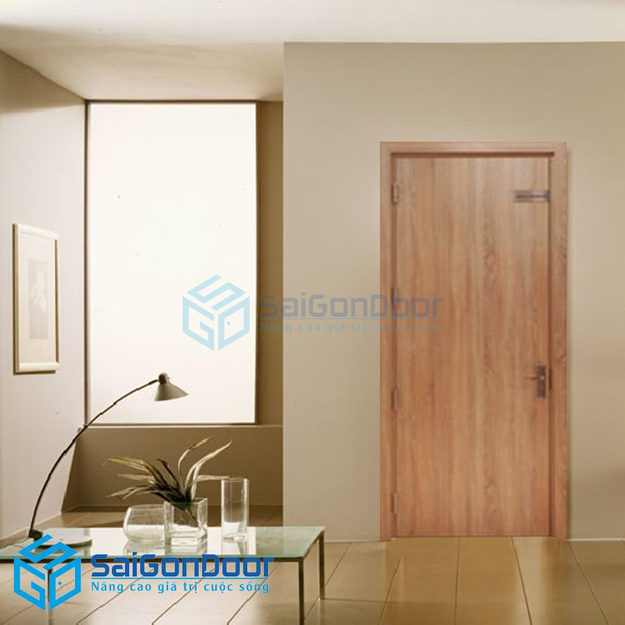 cua-go-MDF-laminate-SGD20L5..jpg cua go MDF laminate SGD20L5.