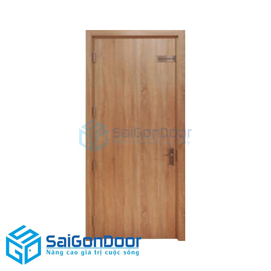 cua-go-MDF-laminate-SGD20L5._2.jpg cua go MDF laminate SGD20L5. 2