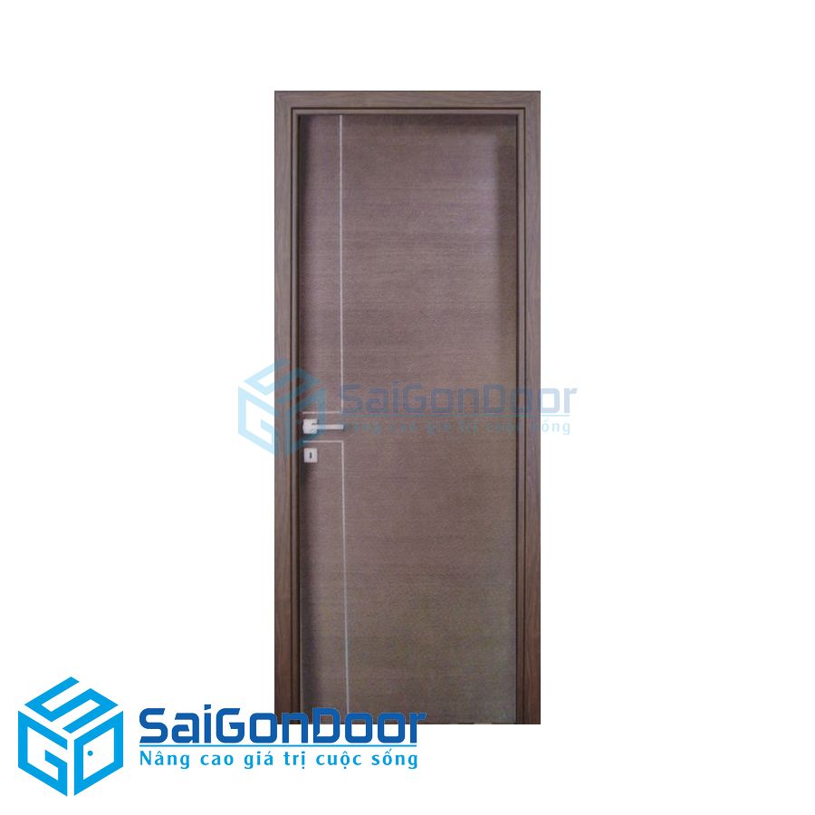 cua-go-MDF-laminate-SGD20M1R2_2.jpg cua go MDF laminate SGD20M1R2 2