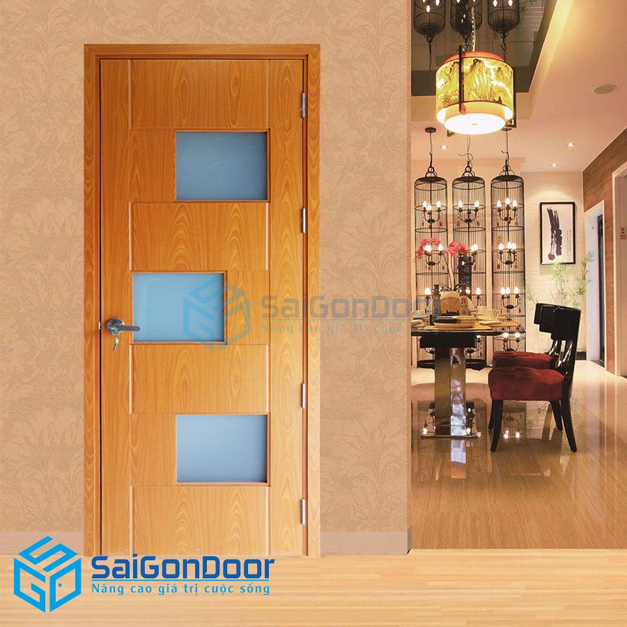 cua-go-MDF-melamine-MDF20melamine20M1G3.jpg cua go MDF melamine MDF20melamine20M1G3