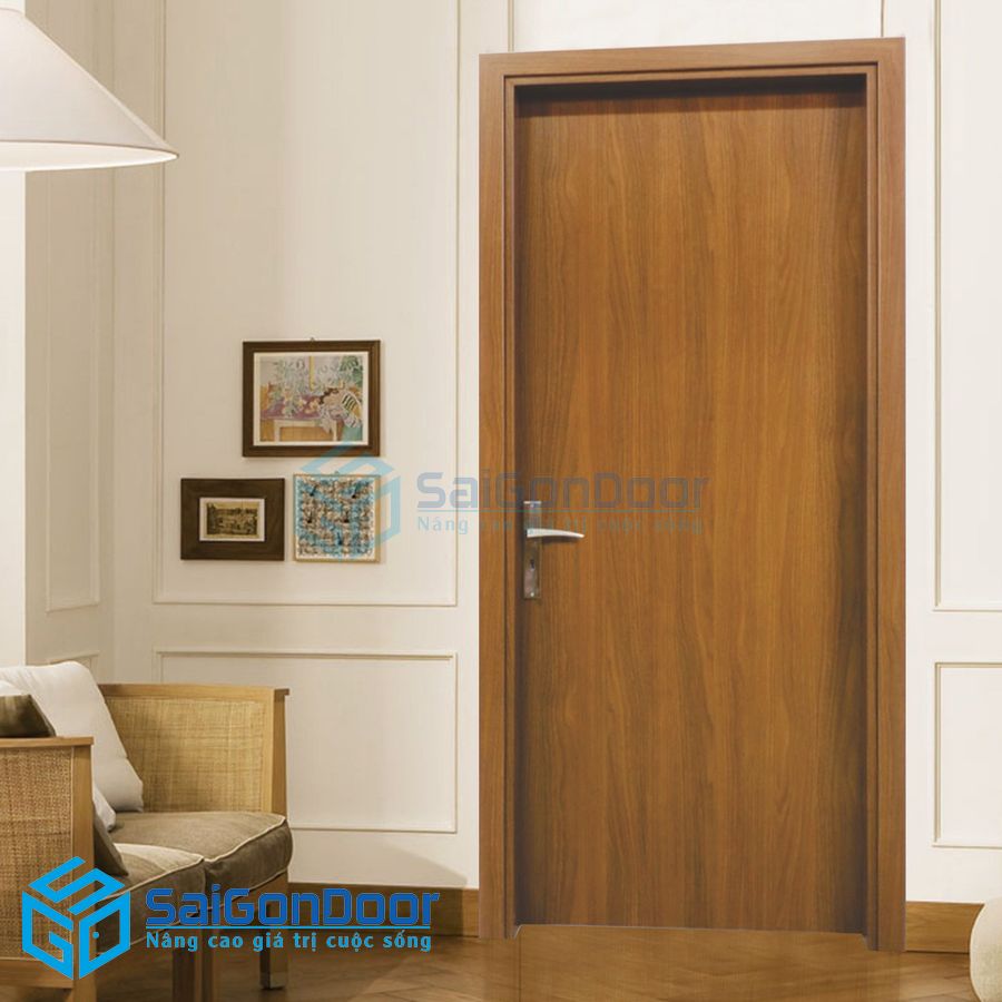 cua-go-MDF-melamine-SGDM1-1.jpg cua go MDF melamine SGDM1 1