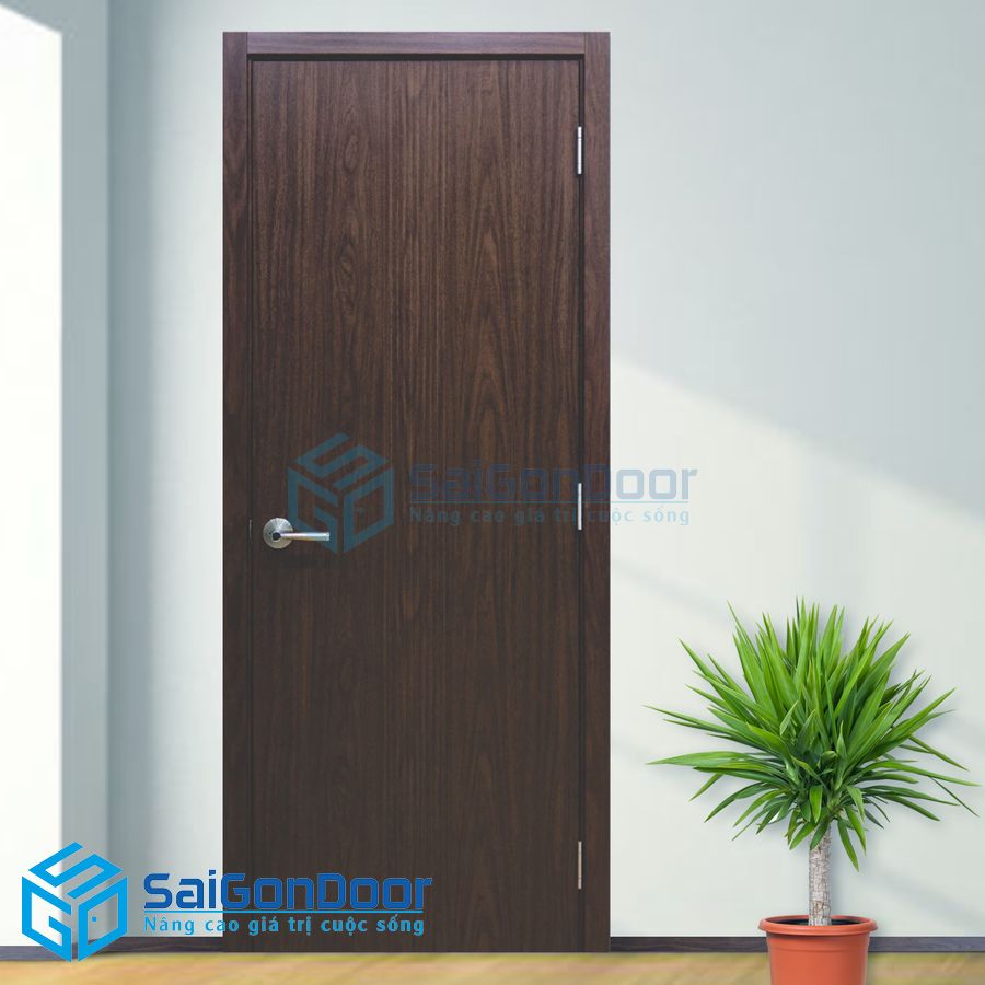 cua-go-MDF-melamine-SGDM1.jpg cua go MDF melamine SGDM1